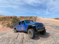 IMG_4225.jpeg IMG_4225.jpeg