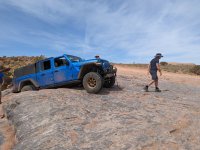 IMG_00055.jpeg IMG_00055.jpeg