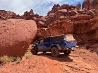 IMG_3028.jpeg IMG_3028.jpeg