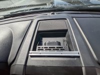 PXL_20220313_215553095.MP.jpg PXL_20220313_215553095.MP.jpg