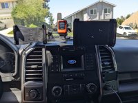 PXL_20220407_190054676.jpg PXL_20220407_190054676.jpg