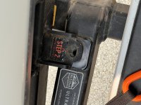 IMG_1188.jpeg