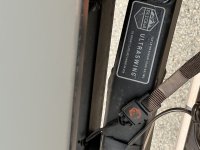 IMG_1186.jpeg