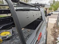 PXL_20230512_233347242.jpg PXL_20230512_233347242.jpg