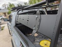 PXL_20230512_233352388.jpg PXL_20230512_233352388.jpg