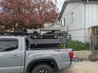 PXL_20230512_233331720.jpg PXL_20230512_233331720.jpg