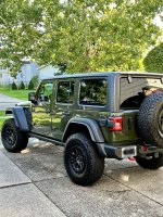 A17954A2-FE99-4484-B754-A336B71EA1B9.jpeg A17954A2-FE99-4484-B754-A336B71EA1B9.jpeg