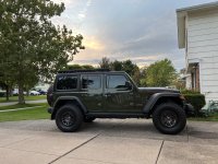 011BC1BE-AC74-4B11-B207-D5A82FD13B5C.jpeg 011BC1BE-AC74-4B11-B207-D5A82FD13B5C.jpeg