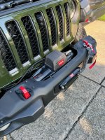 A286EEC3-2AE1-4CC4-87D0-2A5016411C90.jpeg A286EEC3-2AE1-4CC4-87D0-2A5016411C90.jpeg