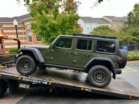 4550DBCA-EDD2-4642-96B5-2ED55F13DA28.jpeg 4550DBCA-EDD2-4642-96B5-2ED55F13DA28.jpeg