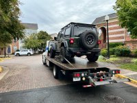 CD0D5DDF-76F3-44B1-8431-638CC2ACF8C8.jpeg CD0D5DDF-76F3-44B1-8431-638CC2ACF8C8.jpeg