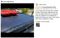 Screen Shot 2023-05-18 at 9.02.41 PM.png