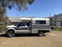 IMG_1237.jpeg