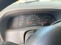 IMG_1248.jpeg