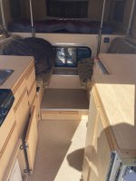 IMG_1256.jpeg