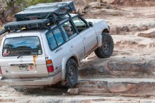 WIUI0661.JPG WIUI0661.JPG