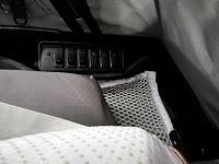 IMG_3066.jpeg