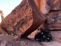 309867863_430335562572651_1867361855520800975_n.jpg 309867863_430335562572651_1867361855520800975_n.jpg