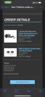 Your Timbren order updated (#2253522).jpg