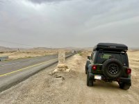 IMG_0055.jpeg IMG_0055.jpeg