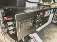 IMG_4487.JPG IMG_4487.JPG