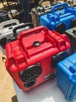 IMG_4481.JPG IMG_4481.JPG