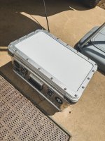 IMG_4478.JPG IMG_4478.JPG