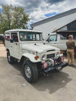 IMG_4473.JPG IMG_4473.JPG