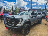 IMG_4494.JPG IMG_4494.JPG