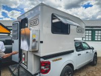 IMG_4497.JPG IMG_4497.JPG