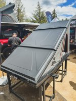 IMG_4485.JPG IMG_4485.JPG