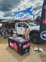 IMG_4490.JPG IMG_4490.JPG