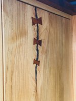 IMG_4475.JPG IMG_4475.JPG