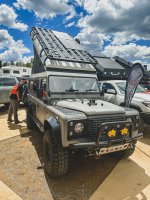 IMG_4477.JPG IMG_4477.JPG