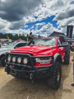 IMG_4492.JPG IMG_4492.JPG