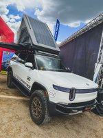 IMG_4489.JPG IMG_4489.JPG