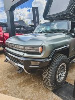 IMG_4495.JPG IMG_4495.JPG