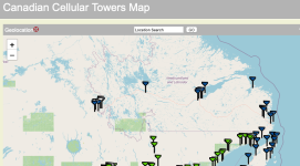 Screen Shot 2023-05-21 at 3.42.55 PM.png