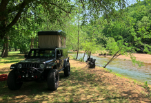 Screen Shot 2023-05-21 at 3.42.54 PM.png