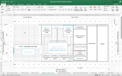 Interior DS Side View.png