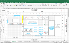 Interior PS Side View.png