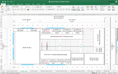 Interior Top View.png