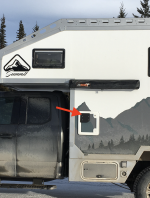 Screen Shot 2023-05-22 at 7.15.55 AM.png