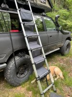 IMG_7999.jpeg IMG_7999.jpeg