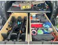 IMG_2111.jpg IMG_2111.jpg