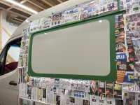 IMG_8780.jpeg IMG_8780.jpeg