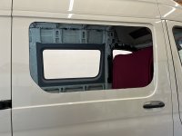 IMG_8796.jpeg IMG_8796.jpeg