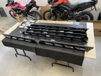 IMG_8816.jpeg IMG_8816.jpeg