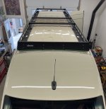 IMG_8833.jpeg IMG_8833.jpeg