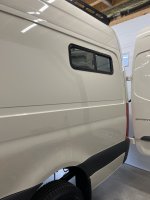 IMG_8831.jpeg IMG_8831.jpeg